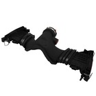 Air Intake Duct W  Air Mass Sensor For Mercedes-benz Gl350 Ml350 3 0l 6420901642