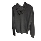 Wanderheart Xl Gray  unplug  Camping Theme Hoodie