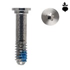 Bottom Case Screws 10pcs Macbook Air 13  A1369 A1466 2011 2012 2013 2014 2015