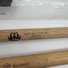 Vintage Regal Drum Sticks