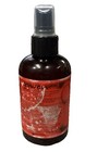 Wen Replenishing Treatment Mist-  pomegranate  6 Oz  170 Ml