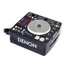 Denon Dn-s1200 Dj Multi Player Digital Turntable Controller Cd Usb Dns1200 Japan