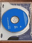 Adobe Photoshop Cs4 Extended For Windows Retail Version 2 Disc W  Serial Number