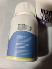 Lot 2 Units - Ultra Fast Keto Boost 3500mg  60 Caps Fatburner  Boost Energy 
