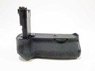 Vivitar Deluxe Power Grip For Canon 5d Mark Iii