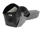 Afe Magnum Force Cold Air Intake For 2019-2024 Ram 2500 3500 Diesel 6 7l