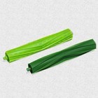 Replacement Parts For Irobot Roomba I  e Series I3 I4 I6 I7 I8 plus E5 E6 E7 Us