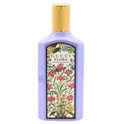 Woman Purple Flora Perfume For Her Edp 3 3   3 4 Oz New In Box