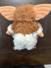 Gizmo Plush 1984 Gremlins 9  Hasbro Softies Mogwai Figure Vintage