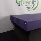 Extreme Networks X440-g2-24p-10ge4 16533 Poe Sfp Gigabit Network Switch