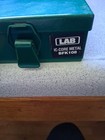 Lab Bfk 108 A2