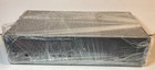 Jvc Td-v66j Cassette Deck 3 Head - Parts   Repair