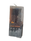 Spypoint Link-wm 8mp Cellular Trail Camera- - Damaged Box