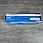 Bosch  request To Exit  Passive Ir Motion Detector - Catalog   Ds150i