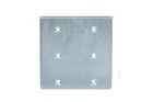 Cisco Asr1002 19  Rack Mount Kit - Lifetime Warranty