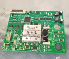 Perkinelmer Nexion 2000 Ms N8159204 Issue E Gama 2 Drc Power Supply Pcb