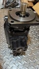 Braden Carco Gearmatic Paccar Part    p  109566