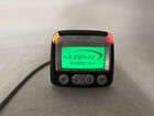 Murphy 78700439 Pv101-c Powerview Display Module W  Connector  used 