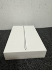 Apple Ipad Mini 4 128 Gb  Wi-fi  7 9 In - Silver - Brand New