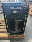 Pioneer 24 000 Btu Diamante Ultra Condensing Unit Outdoor Section Gen-2