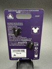 Baymax     The Most Magical Place On Earth     Big Hero 6 - Le 2000 - Chaser Pin