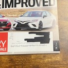 Motor Trend Magazine-december 2017 Vol  69 No  12