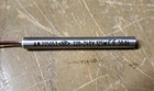 Kjt Cartridge Heater A 205053 220-240v 125w 19js-0726-c3