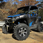 Front 3  Leveling Lift Kit For 2016-2024 Polaris General 1000 general 4 1000