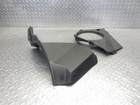2021 Polaris Sportsman 450 Ho Utility Close Off Panel Cover Left 