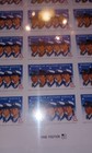 Usps Scott  3174  women In The Military Service  20x32   Stamps  1997  Sealed