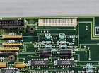 Ge General Electric 531x300cchatm3 Sn-sv557240  j-0143-0064- b2 