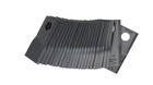 Pottinger Oem Durastar Disc Mower Blades Pack Of 25 Left Hand Side  434 969 999