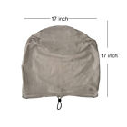 Head Net head Cover Net protection Hat shielding Signal Fluctuation Headwear