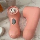 Clarisonic Mia 2 Pink Sonic Skin Cleansing System W  Charger Case   Cleanser  