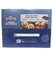 Ninja Flexflame Upgrades Premium Half Griddle