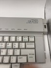Brother Typewriter Gx-6750 Replacement Parts Keyboard