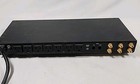 Panamax Max 4310 Line Conditioner   Surge Protector - Free Shipping