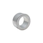 05-0746 1 25  Mandrel Spacer