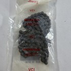 Honda Cam Chain 100l Daido Xr200r 1990-2002 Genuine Oem 14401-958-003
