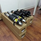 Pair Genuine Front rear Shock Absorber For 15-20 Escalade Suburban Tahoe Yukon