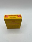 Kodachrome Ii Kodak Color Movie Film Double Ka464 8mm 50ft 1969 Unopened