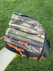 Rawlings Youth Baseball Glove 11    Camo Playmaker Series Rht Very Nice  Softball