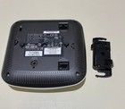 Aruba Instant Access Point   iap-205-us  - 15 16 Mount - New Missing Box
