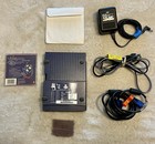 Iomega Zip 100 External Drive For Pc Z100p2 W  Power Adapter
