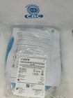 Patient Circuit  W o Peep  15mm  Spu  Single Heatedwire  F p