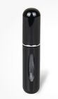 2-avon Wild Country Cologne Spray 3 Fl Oz  Brand New In Box  free Travel Spray