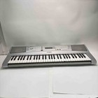 Yamaha Ypt-300 61-key Portable Electronic Keyboard