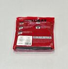 32 Degrees Heat Men s 2-pack Stretch Quick-dry Base Layer Pants  Black  Size M