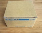 New Aiphone Gt-db Audio Door Station Gt Series Intercom Entry Panel Nib Oem
