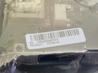 Us Robotics 3com 3cp5610 56k 0726 Pci Voice Fax Modem Card